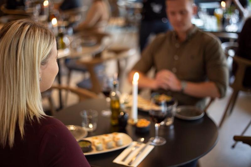 Center Hotels Laugavegur Reykjavík Zewnętrze zdjęcie