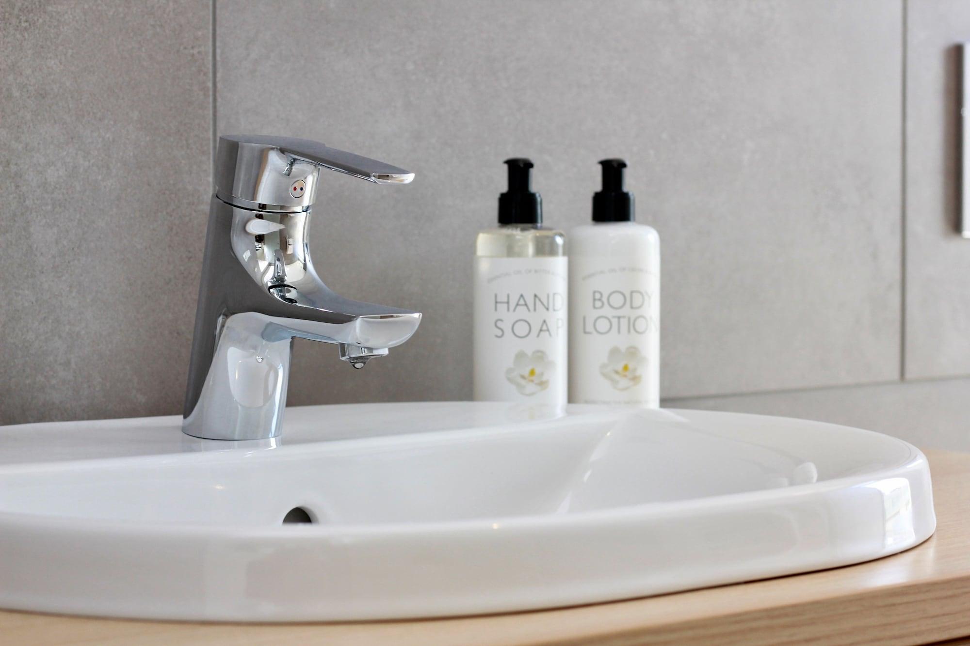 Center Hotels Laugavegur Reykjavík Zewnętrze zdjęcie