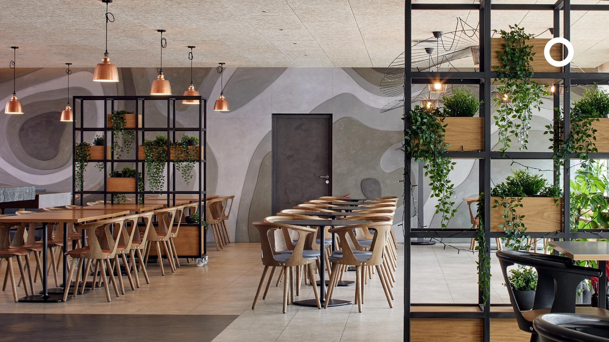 Center Hotels Laugavegur Reykjavík Zewnętrze zdjęcie