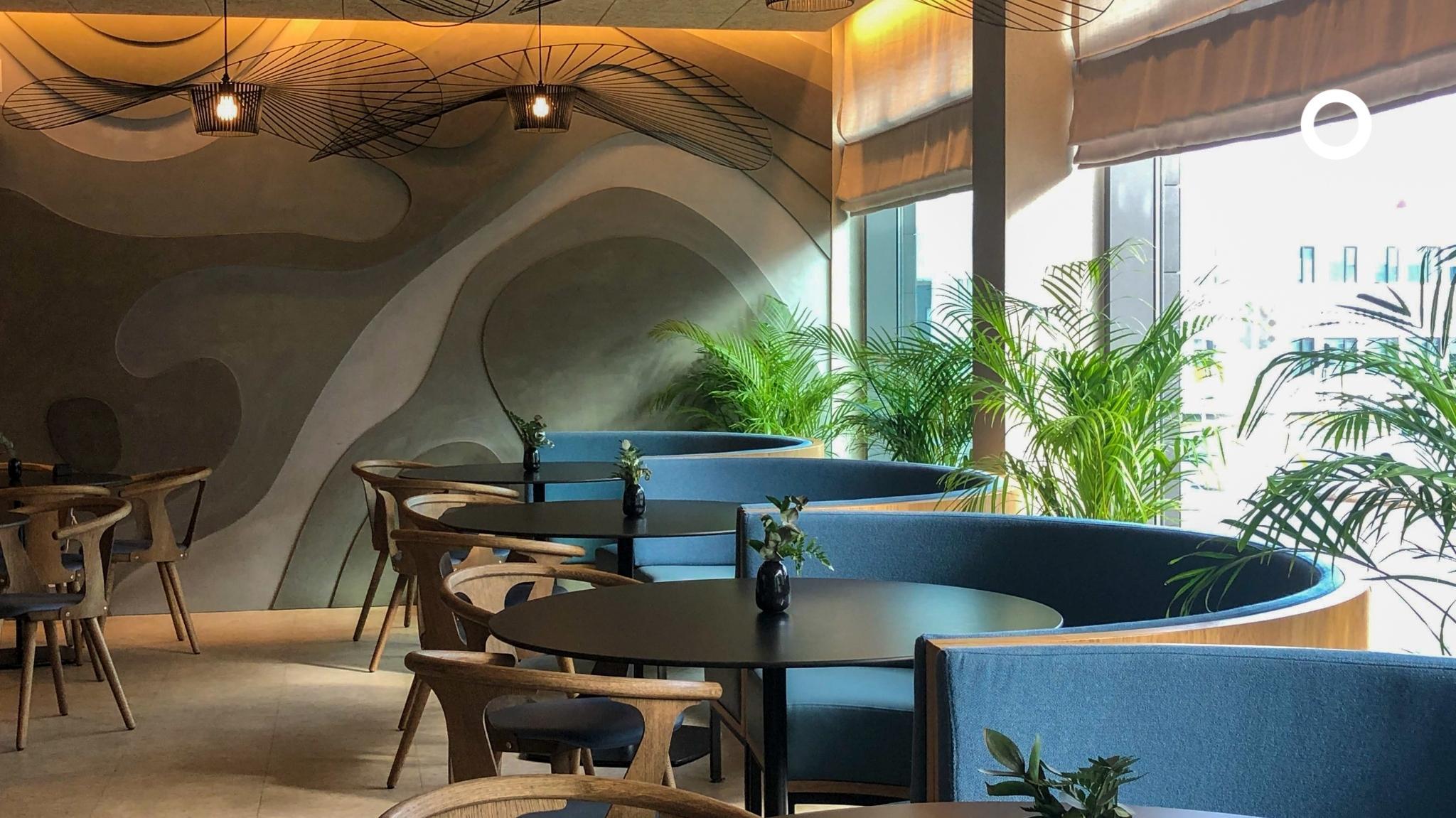 Center Hotels Laugavegur Reykjavík Zewnętrze zdjęcie