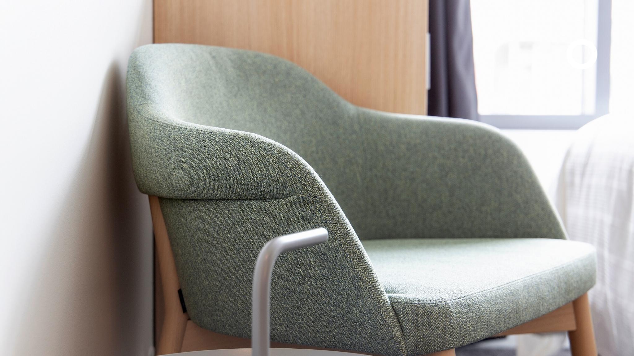 Center Hotels Laugavegur Reykjavík Zewnętrze zdjęcie