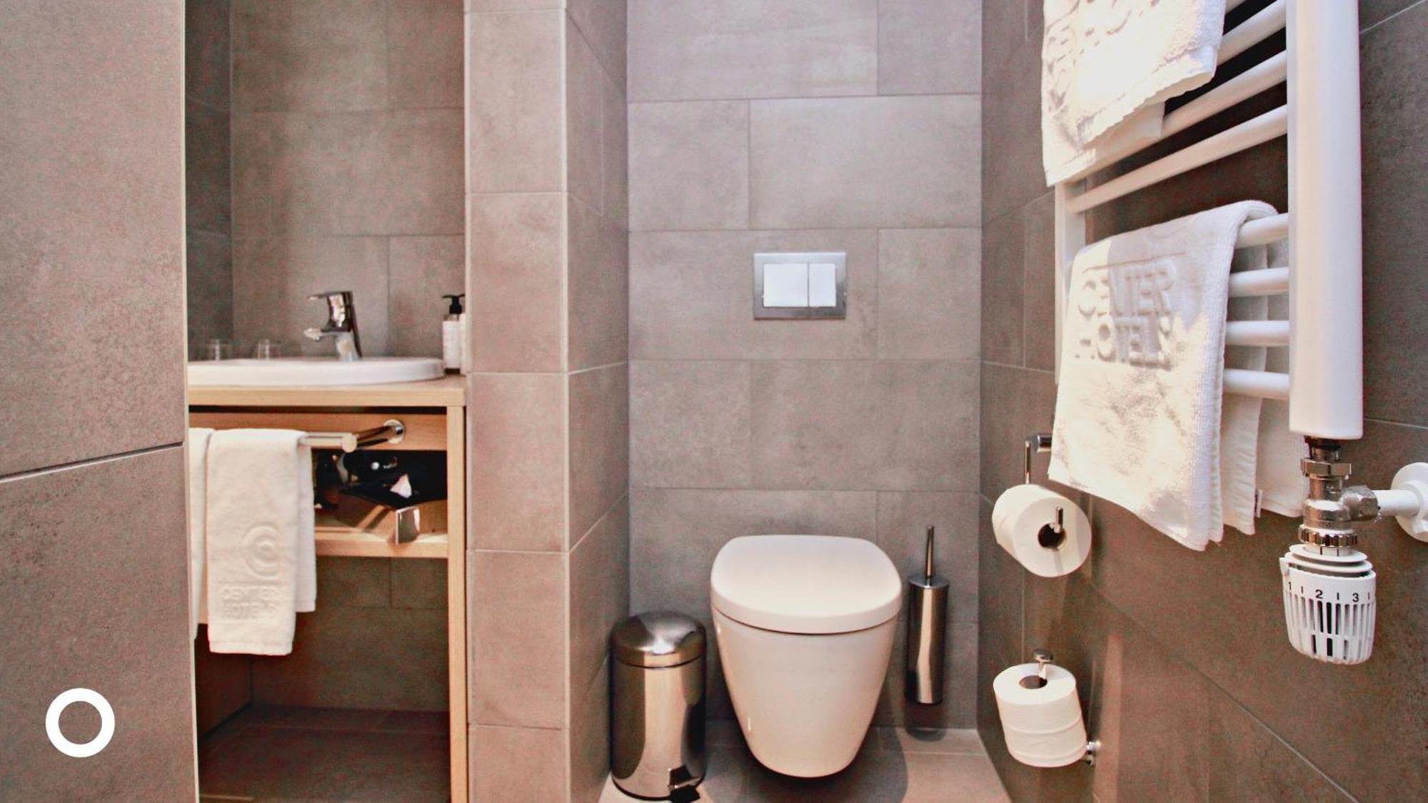 Center Hotels Laugavegur Reykjavík Pokój zdjęcie